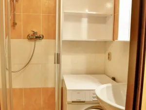 Prodej bytu 2+1, Stráž pod Ralskem, Mírová, 60 m2