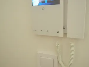 Pronájem bytu 1+kk, Brno - Přízřenice, Moravanská, 34 m2
