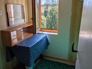 Prodej chaty, Lásenice, 140 m2