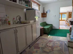 Prodej chaty, Lásenice, 140 m2