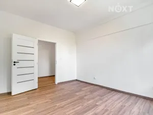 Prodej bytu 2+1, Karviná, Jurkovičova, 61 m2