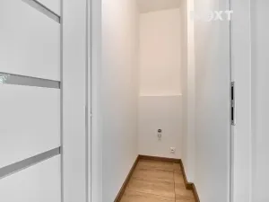 Prodej bytu 2+1, Karviná, Jurkovičova, 61 m2
