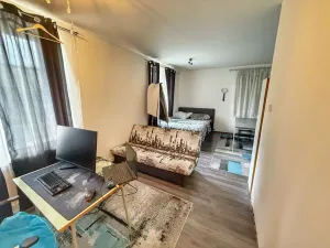 Prodej rodinného domu, Starý Plzenec, Rašínova, 210 m2