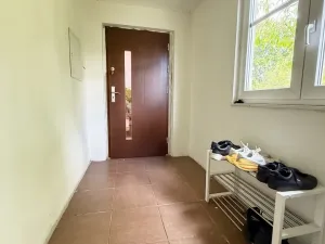 Prodej rodinného domu, Starý Plzenec, Rašínova, 210 m2