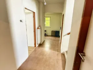 Prodej rodinného domu, Starý Plzenec, Rašínova, 210 m2