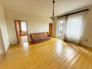 Prodej rodinného domu, Starý Plzenec, Rašínova, 210 m2