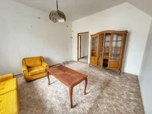 Prodej rodinného domu, Starý Plzenec, Rašínova, 210 m2