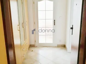 Pronájem bytu 1+kk, Praha, Mattioliho, 37 m2