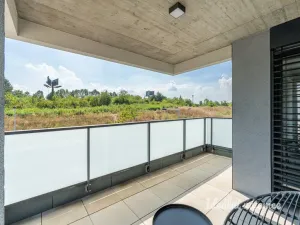 Prodej bytu 3+kk, Praha - Hlubočepy, Schránilova, 68 m2