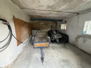 Prodej rodinného domu, Velichov, 150 m2