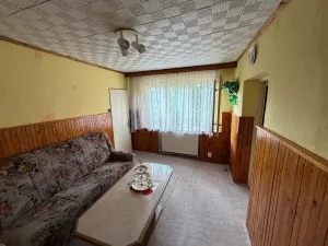 Prodej rodinného domu, Velichov, 150 m2