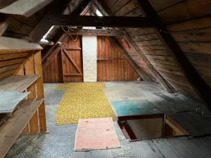 Prodej rodinného domu, Velichov, 150 m2