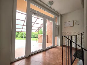 Prodej bytu 1+kk, Brno, Opálkova, 24 m2