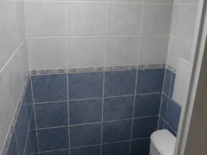 Pronájem bytu 3+1, Police nad Metují - Velká Ledhuje, K Sídlišti, 68 m2
