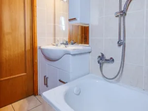 Prodej chaty, Blovice, Kamensko, 32 m2
