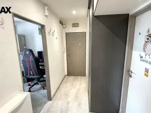 Prodej bytu 3+kk, Praha - Háje, Cyprichova, 75 m2