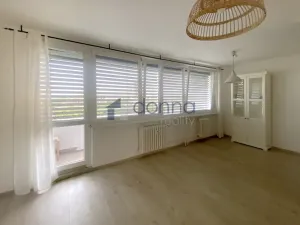 Pronájem bytu 3+kk, Praha, Píškova, 85 m2