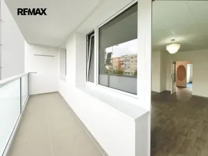 Prodej bytu 3+1, Praha - Stodůlky, Heranova, 70 m2
