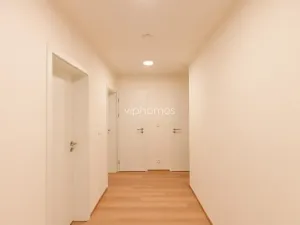 Pronájem bytu 4+kk, Praha - Břevnov, Markétská, 125 m2