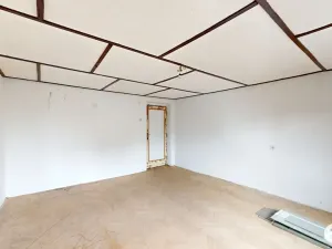 Prodej rodinného domu, Skuteč, Vilibalda Svobody, 82 m2