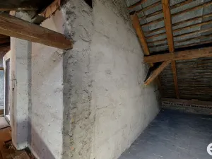 Prodej rodinného domu, Skuteč, Vilibalda Svobody, 82 m2