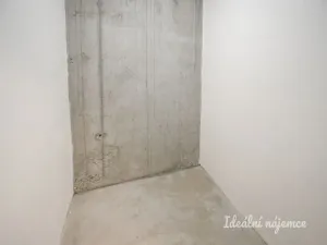 Pronájem bytu 2+kk, Brno - Maloměřice, Wágnerova, 56 m2