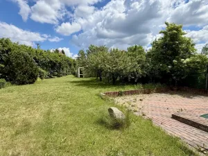 Prodej rodinného domu, Hroznová Lhota, 199 m2