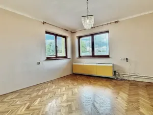 Prodej rodinného domu, Hroznová Lhota, 199 m2