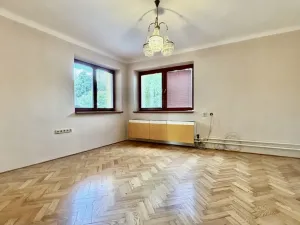 Prodej rodinného domu, Hroznová Lhota, 199 m2