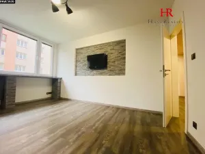 Pronájem bytu 2+kk, Benešov, Na Bezděkově, 64 m2