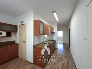 Pronájem bytu 3+1, Blansko, Jasanová, 75 m2