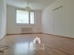 Pronájem bytu 3+1, Blansko, Jasanová, 75 m2