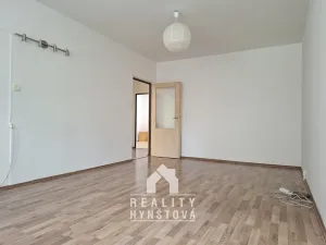 Pronájem bytu 3+1, Blansko, Jasanová, 75 m2