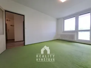 Pronájem bytu 3+1, Blansko, Jasanová, 75 m2