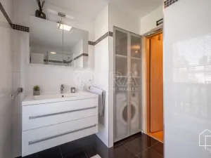 Pronájem bytu 2+1, Praha - Dejvice, Sušická, 59 m2