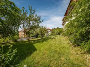 Pronájem bytu 2+1, Praha - Dejvice, Sušická, 59 m2