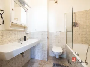 Prodej bytu 3+kk, Praha - Staré Město, Dlouhá, 85 m2