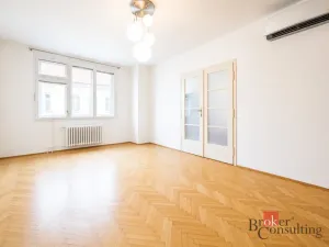 Prodej bytu 3+kk, Praha - Staré Město, Dlouhá, 85 m2