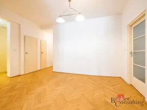 Prodej bytu 3+kk, Praha - Staré Město, Dlouhá, 85 m2