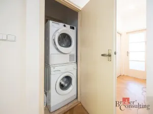 Prodej bytu 3+kk, Praha - Staré Město, Dlouhá, 85 m2