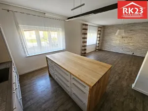 Prodej rodinného domu, Drmoul, Plzeňská, 198 m2