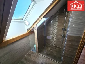 Prodej rodinného domu, Drmoul, Plzeňská, 198 m2