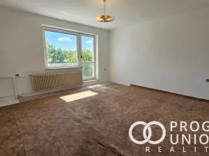 Prodej rodinného domu, Rožnov pod Radhoštěm, 200 m2