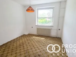 Prodej rodinného domu, Rožnov pod Radhoštěm, 200 m2