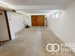 Prodej rodinného domu, Rožnov pod Radhoštěm, 200 m2