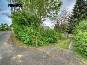 Prodej chaty, Černíny, 65 m2