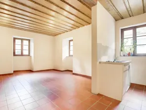Prodej rodinného domu, Křivoklát, 190 m2