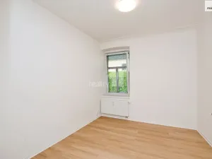 Pronájem bytu 2+1, Chrastava, Muzejní, 70 m2