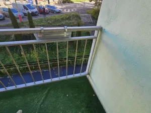 Pronájem bytu 3+kk, Příbram - Příbram III, Ryneček, 60 m2