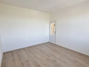 Prodej bytu 2+kk, Kladno, Zádušní, 41 m2